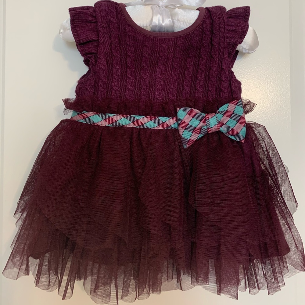 Matilda Jane Story Book/Soiree Once Upon A Time